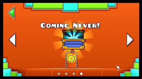 geometry dash github download|A fangame of Geometry Dash made in GameMaker:Studio 2 .